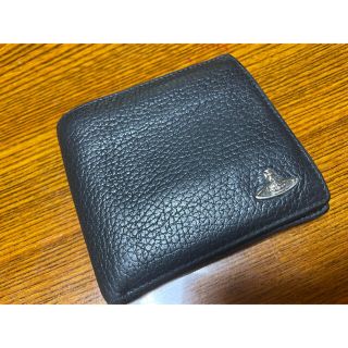 ヴィヴィアンウエストウッド(Vivienne Westwood)のviviennewestwood 折り財布(折り財布)