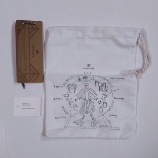 POSTALCO ポスタルコ ソフトキーケース 新品未使用の通販 by KOTATU's