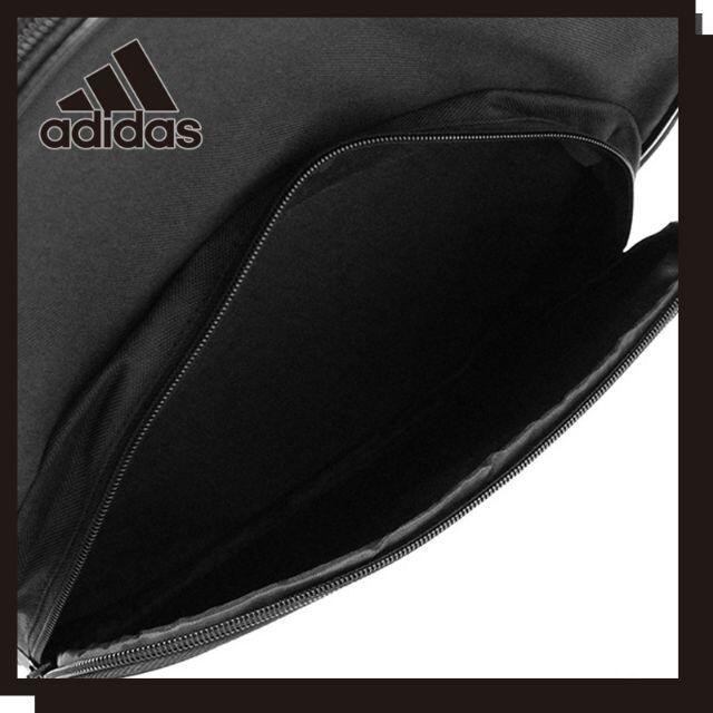 adidas(アディダス)のアディダス　オリジナルズ　【バックパック】 メンズ＆レディース③ メンズのバッグ(バッグパック/リュック)の商品写真
