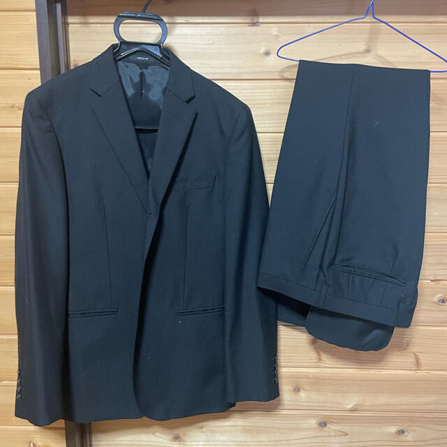 COMME CA ISM(コムサイズム)のコムサイズム　スーツ　ジャケット　他　まとめ売り メンズのスーツ(セットアップ)の商品写真