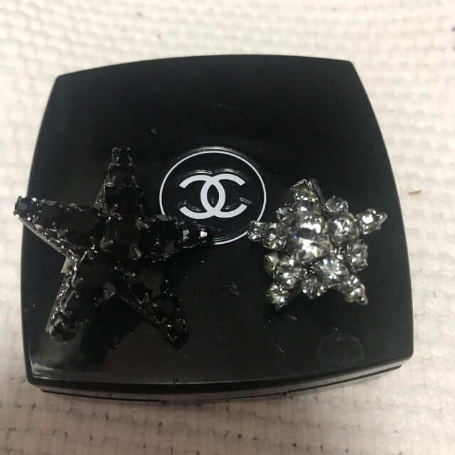 (๑>◡<๑)ラダ❤️rada イヤリング(#^.^#) レディースのアクセサリー(イヤリング)の商品写真