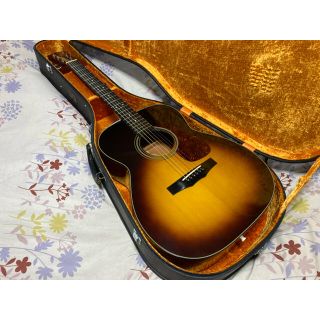 ヤマハ(ヤマハ)のmy02233様専用 他の方は購入出来ません。(アコースティックギター)