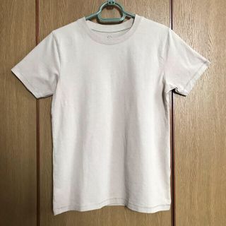 イーハイフンワールドギャラリー(E hyphen world gallery)のイーハイフン ワールド ギャラリー Tシャツ(Tシャツ(半袖/袖なし))