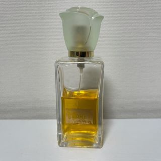 レイジースーザン(LAZY SUSAN)のレイジースーザン　フローレオードトワレ50ml(香水(女性用))