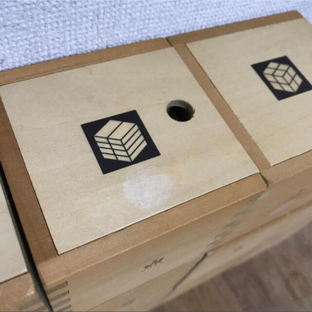 童具館　ケルンブロック WAKU