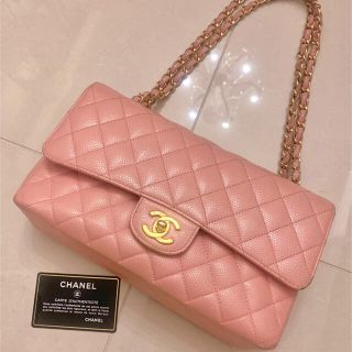 シャネル マトラッセ バッグ ピンク 桃色系 の通販 700点以上 Chanelのレディースを買うならラクマ シャネル マトラッセ バッグ ピンク 桃色系 の通販 700点以上 Chanelのレディースを買うならラクマ