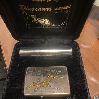 ジッポー(ZIPPO)のカルティエ様専用☆(その他)