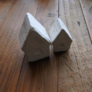 Muji 無印良品 花瓶の通販 9点 Muji 無印良品 のインテリア 住まい 日用品を買うならラクマ Muji 無印良品 花瓶の通販 9点 Muji 無印良品 のインテリア 住まい 日用品を買うならラクマ