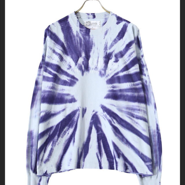 ダイリク 21aw ロンT 値下げしました Tシャツ/カットソー(七分/長袖) - maquillajeenoferta.com ダイリク 21aw ロンT 値下げしました Tシャツ/カットソー(七分/長袖) - maquillajeenoferta.com