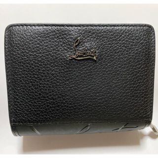 2ページ目 - ルブタン(Christian Louboutin) 折り財布(メンズ)の通販