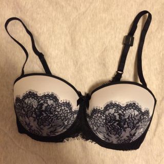 ♡新品インポートブラジャー♡(ブラ)