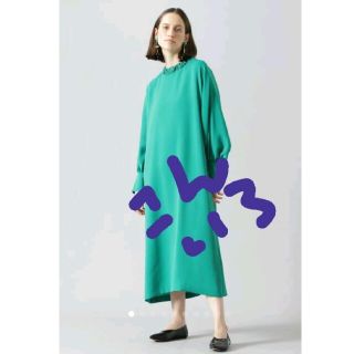 中古 アドーアの通販 6 000点以上 Adoreを買うならラクマ 中古 アドーアの通販 6 000点以上 Adoreを買うならラクマ