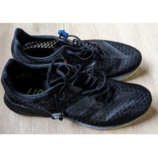 アディダス(adidas)のアディゼロプロ 29.5 アディダス(シューズ)