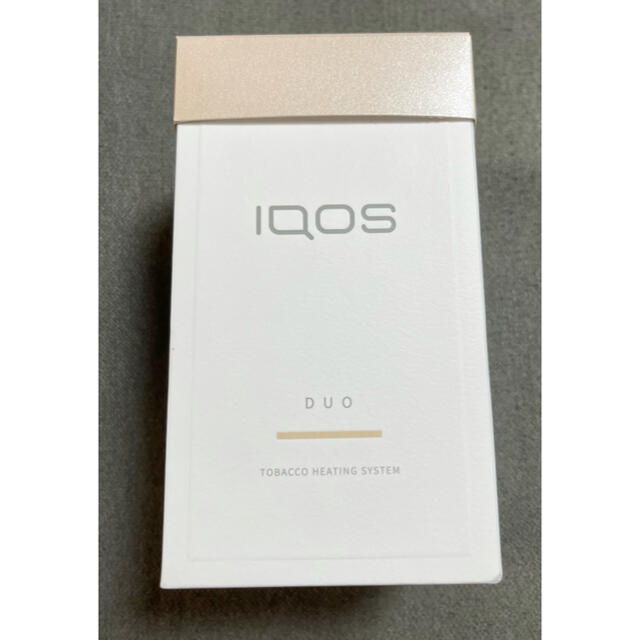 IQOS 3 DUO アイコス チャージャー 基盤ベース