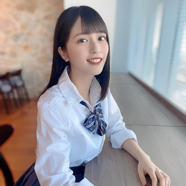 Love イコラブ 佐々木舞香 シネマ cinema 直筆の通販 by プロフ Love イコラブ 佐々木舞香 シネマ cinema 直筆の通販 by プロフ