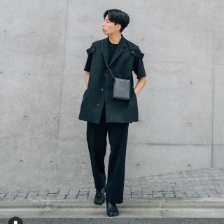 jilsanderベスト