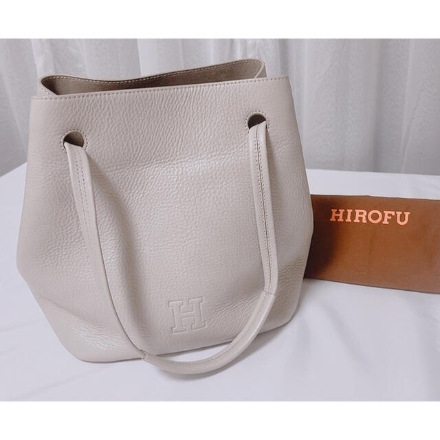 ◾️現行品⭐︎ 送料込 HIROHU ヒロフ プリマ・ミラージュ 激安49%OFF