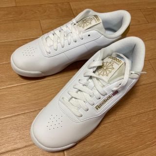 リーボック(Reebok)のリーボック　スニーカー　新品(スニーカー)