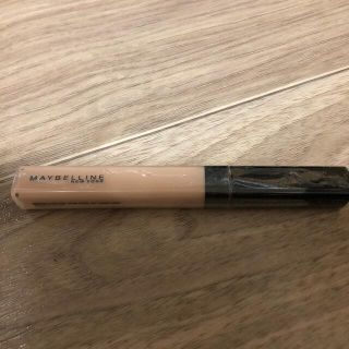 メイベリン(MAYBELLINE)のフィットミー コンシーラー 15 ピンク系の明るめの肌色用(6.8ml)(コンシーラー)