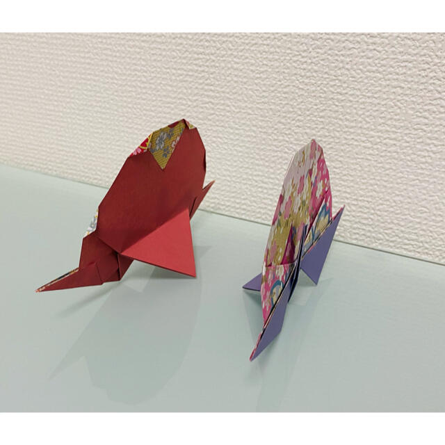 折り紙 ハンドメイド ふくろう つる 敬老の日 秋 壁面飾りの通販 By Melon S Shop ラクマ 折り紙 ハンドメイド ふくろう つる 敬老の日 秋 壁面飾りの通販 By Melon S Shop ラクマ