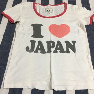 ダブルシー(wc)のwc Tシャツ、ネックレス(Tシャツ(半袖/袖なし))