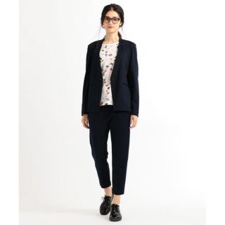 paul smith women ポールスミスウーマン　パンツスーツ　L