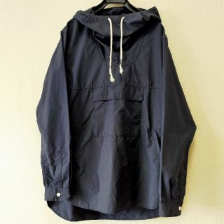 ツーディライブの通販 68点 | 02DERIV.を買うならラクマ