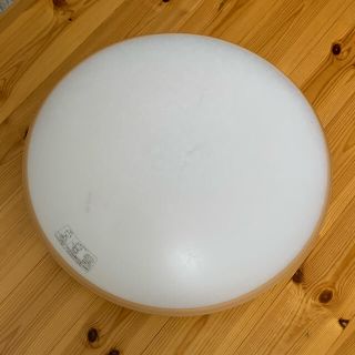 DAIKO LED照明器具　シーリングライト　　DXL-81133W(天井照明)