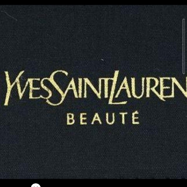 Yves Saint Laurent Beaute(イヴサンローランボーテ)の専用になります。イヴ・サンローラン・ボーテ　　ミラー コスメ/美容のコスメ/美容 その他(その他)の商品写真