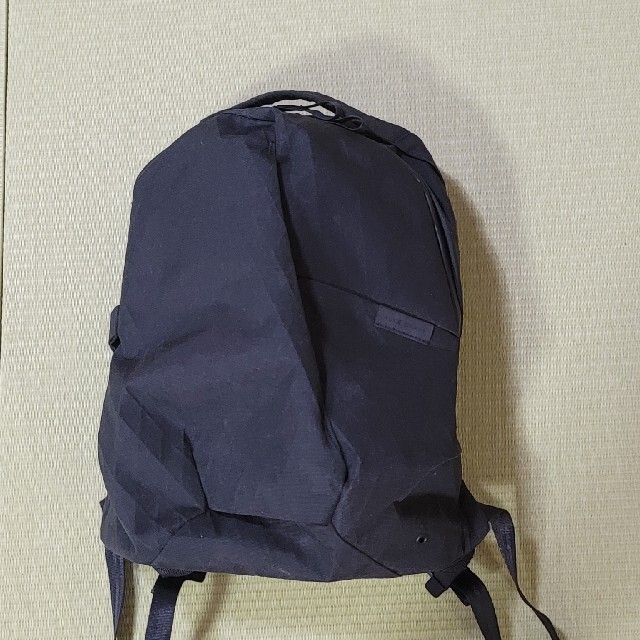 Able Carry Thirteen Daybag  メンズのバッグ(バッグパック/リュック)の商品写真