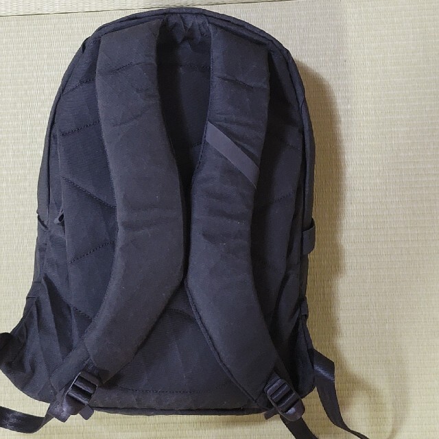 Able Carry Thirteen Daybag  メンズのバッグ(バッグパック/リュック)の商品写真