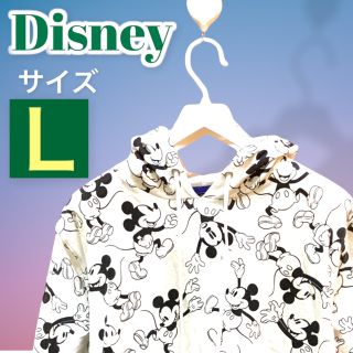 ディズニー 半袖 パーカー メンズ の通販 16点 Disneyのメンズを買うならラクマ