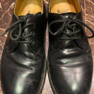 ドクターマーチン(Dr.Martens)のドクターマーチン(ローファー/革靴)