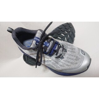 ブルックス(Brooks)のブルックスカスケディア15  26.5cm (シューズ)