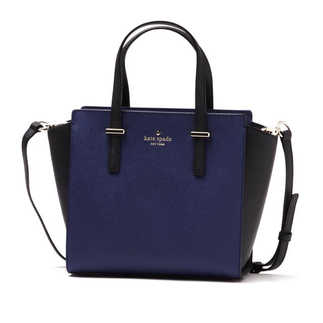 kate spade new york(ケイトスペードニューヨーク)のKate spade handbag  レディースのバッグ(ハンドバッグ)の商品写真