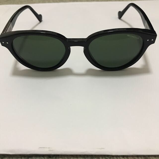 MONCLER(モンクレール)のモンクレール サングラス メンズのファッション小物(サングラス/メガネ)の商品写真