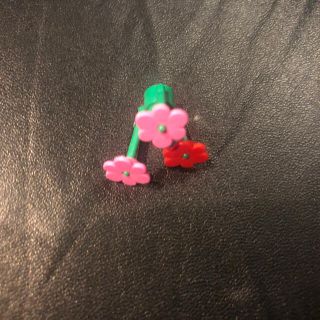 レゴ(Lego)のレゴ　花(その他)