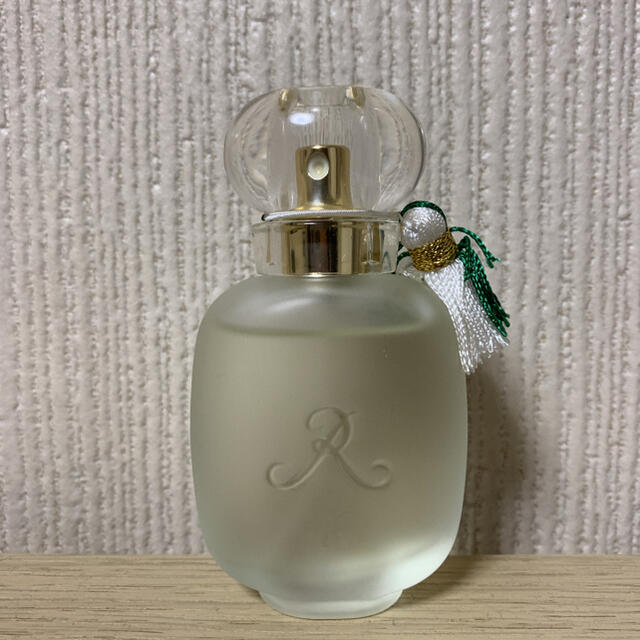 パルファン・ロジーヌ・パリ　ミュゲ・ド・ロジーヌ50ml