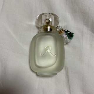 Le Muguet de Rosine　オードパルファン　50ml(香水(女性用))