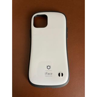 iFace First Class Standard iPhone 11 pro(iPhoneケース)