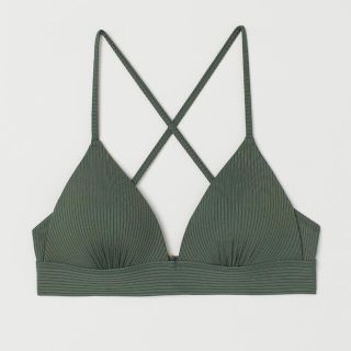 エイチアンドエム 店舗 水着 レディース の通販 33点 H Mのレディースを買うならラクマ エイチアンドエム 店舗 水着 レディース の通販 33点 H Mのレディースを買うならラクマ
