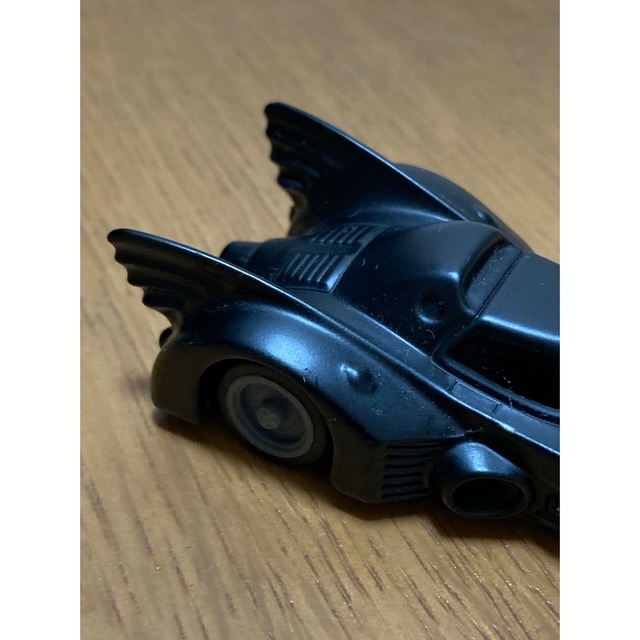 420円 特価キャンペーン アウトレット15%オフ 傷あり JADA バットモービル No98681 バットマン ミニカー 420円 特価キャンペーン アウトレット15%オフ 傷あり JADA バットモービル No98681 バットマン ミニカー