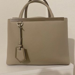 フェンディ(FENDI)のkntk様専用　FENDI プチトゥージュール (ハンドバッグ)