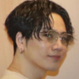 三代目 J Soul Brothers 登坂広臣 サングラス メガネ メンズ の通販 34点 三代目 J Soul Brothersのメンズを買うならラクマ 三代目 J Soul Brothers 登坂広臣 サングラス メガネ メンズ の通販 34点 三代目 J Soul Brothersのメンズを買うならラクマ