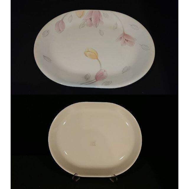 CORELLE(コレール)の◆コレール　26点セット　未使用品 インテリア/住まい/日用品のキッチン/食器(食器)の商品写真