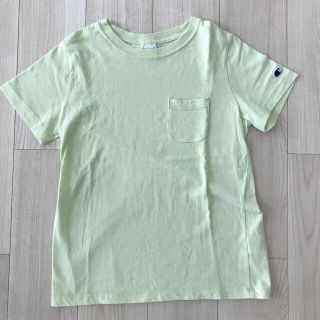 チャンピオン(Champion)のTシャツ(Tシャツ(半袖/袖なし))