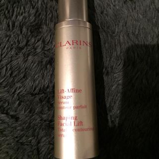 クラランス(CLARINS)のクラランス 美容液 むーさん専用(美容液)