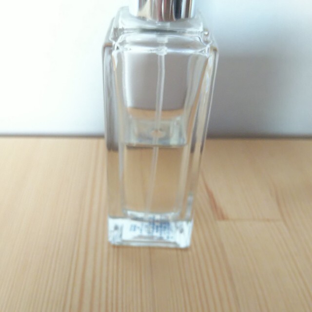 MIHARA 香水 コスメ/美容の香水(ユニセックス)の商品写真