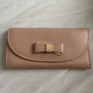 フルラ(Furla)のFURLA🎀キーケース(キーケース)