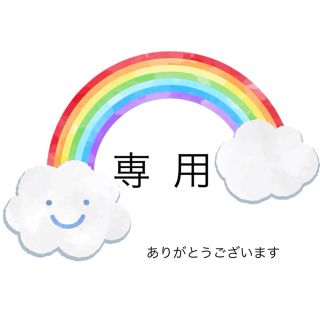 たらこ様専用(その他)